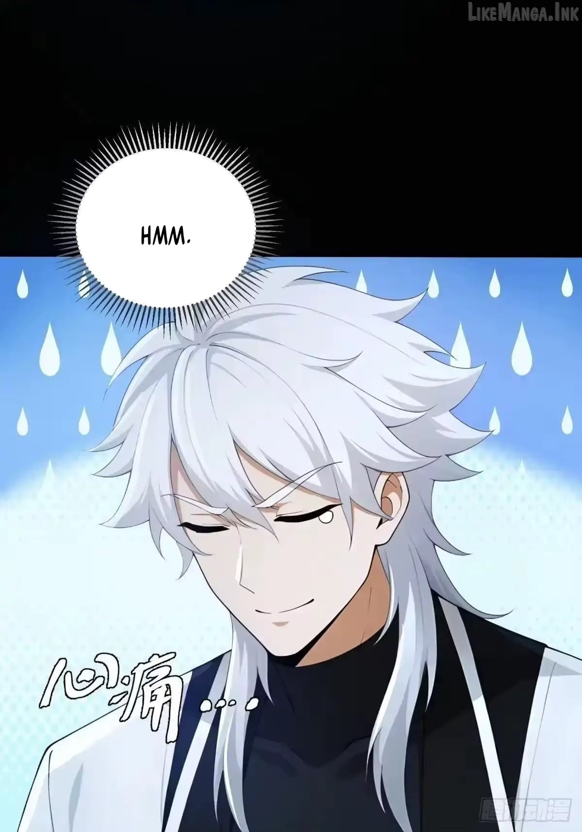 To Save Seven Villainesses, I Went Full Harem! Chapter 64  - page 5
